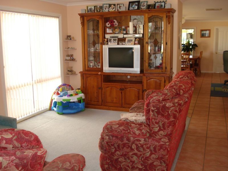 54 Rural Drive, Mildura VIC 3500