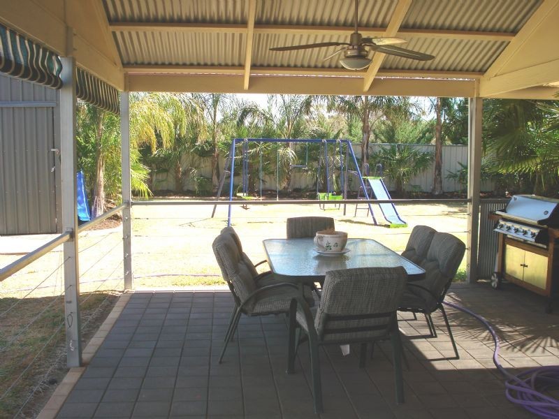 54 Rural Drive, Mildura VIC 3500