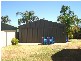54 Rural Drive, Mildura VIC 3500