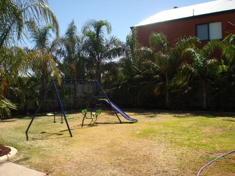 54 Rural Drive, Mildura VIC 3500