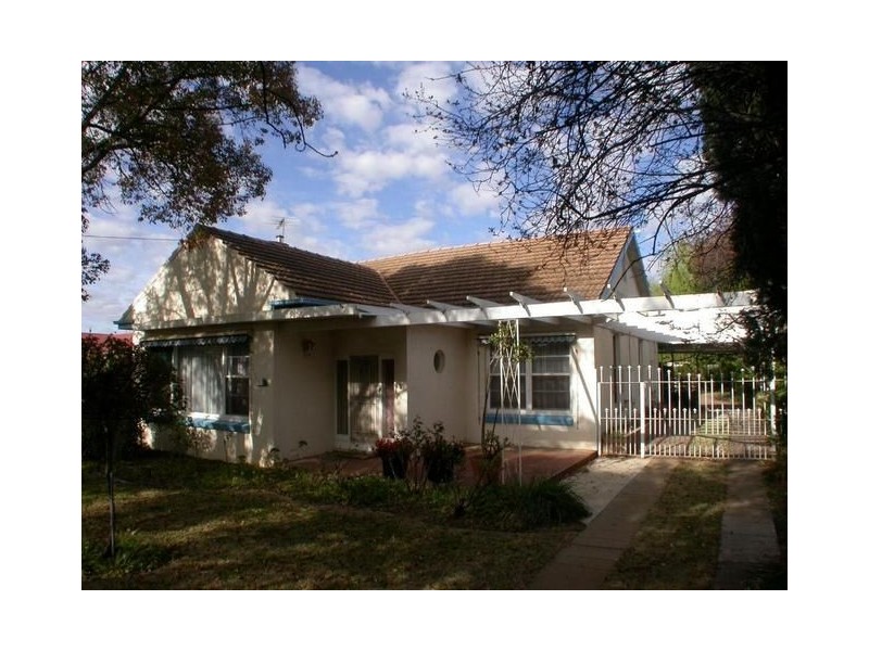 227 Eleventh Street , Mildura VIC 3500