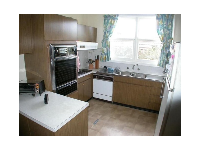 227 Eleventh Street , Mildura VIC 3500