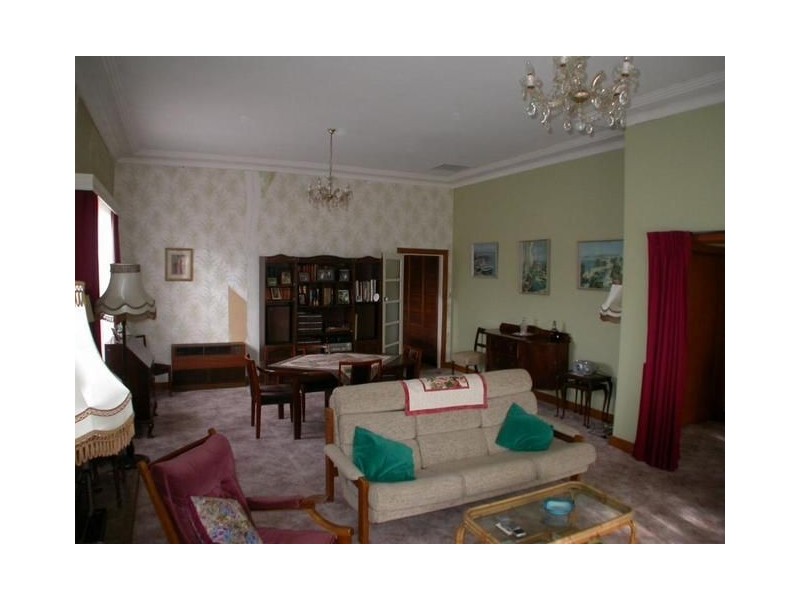 227 Eleventh Street , Mildura VIC 3500