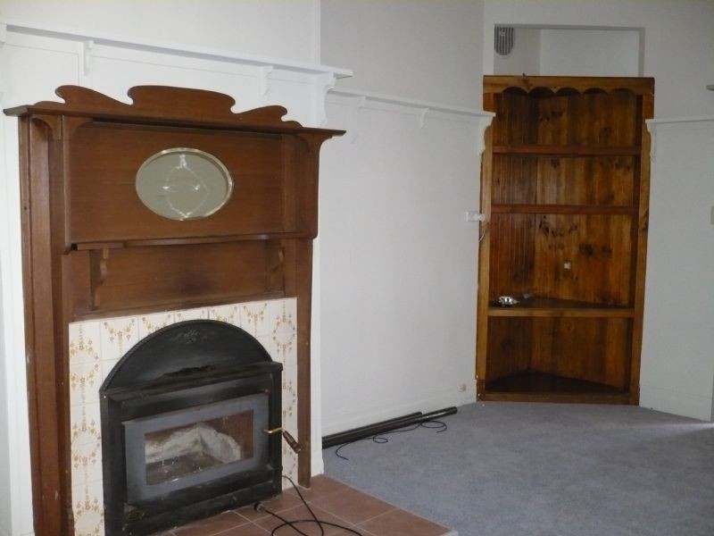 98 San Mateo Ave, Mildura VIC 3500