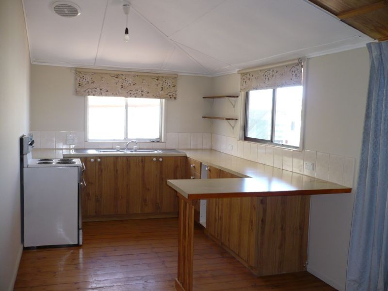 98 San Mateo Ave, Mildura VIC 3500