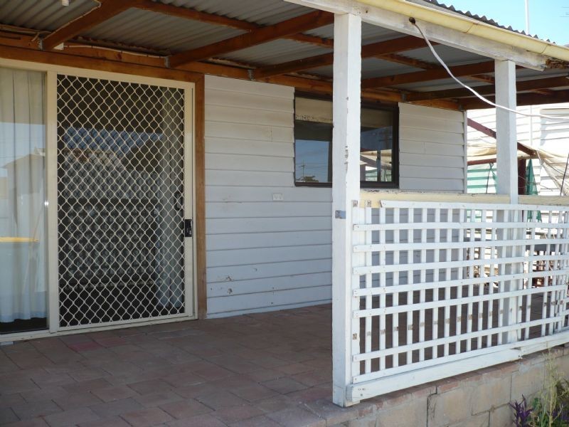 98 San Mateo Ave, Mildura VIC 3500