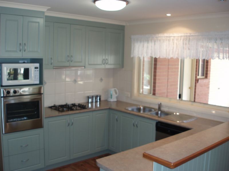 8 Belleview Court, Irymple VIC 3498