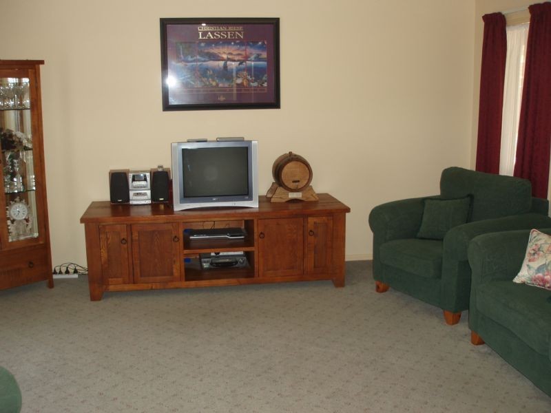 8 Belleview Court, Irymple VIC 3498