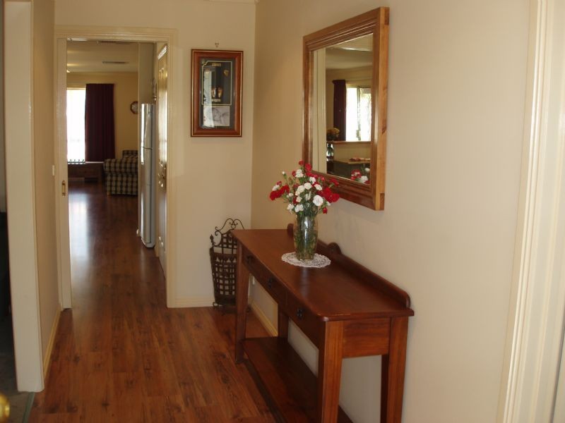 8 Belleview Court, Irymple VIC 3498