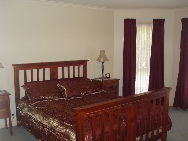 8 Belleview Court, Irymple VIC 3498