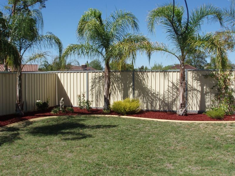 8 Belleview Court, Irymple VIC 3498