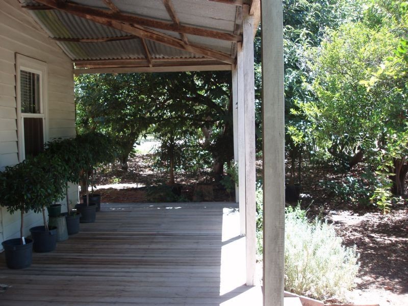 19 Moonah Court, Red Cliffs VIC 3496