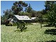 19 Moonah Court, Red Cliffs VIC 3496