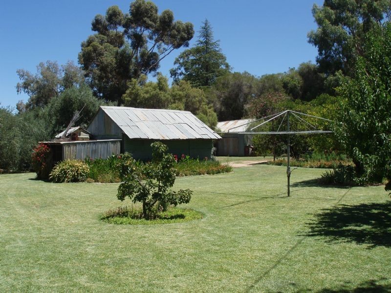 19 Moonah Court, Red Cliffs VIC 3496