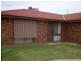 2/17 Steven Street, Mildura VIC 3500