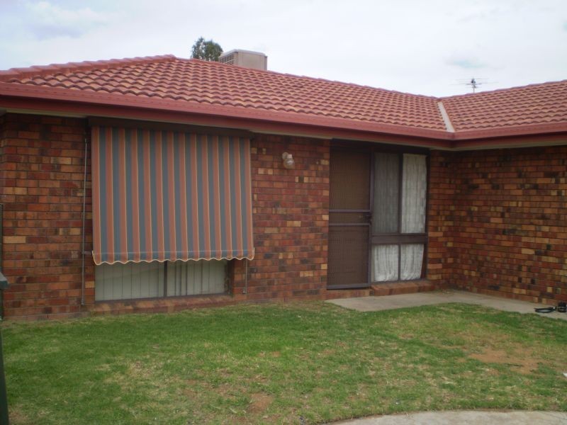 2/17 Steven Street, Mildura VIC 3500