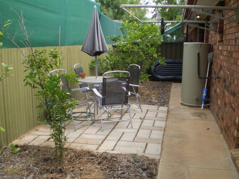 2/17 Steven Street, Mildura VIC 3500