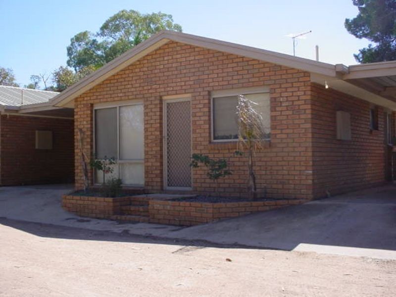 7/1 Silver City Highway, Buronga NSW 2739