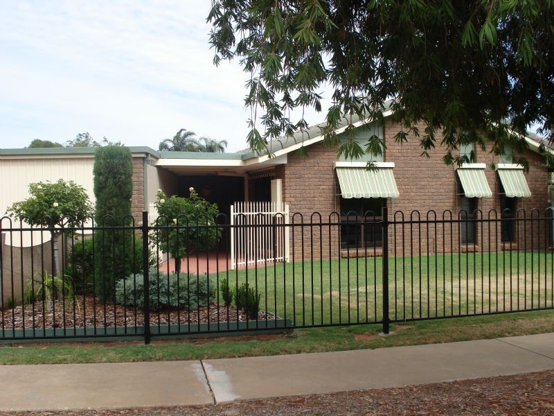 7 Mansell Drive, Mildura VIC 3500