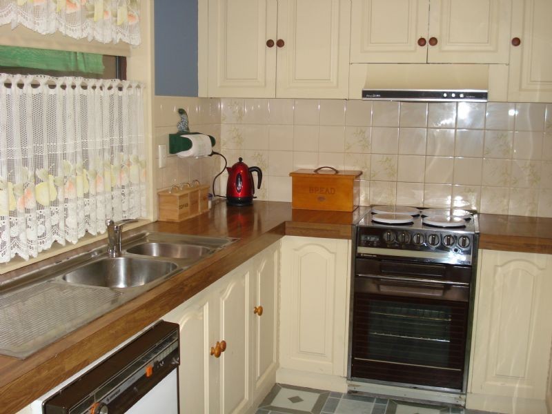 7 Mansell Drive, Mildura VIC 3500