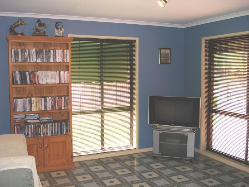 7 Mansell Drive, Mildura VIC 3500