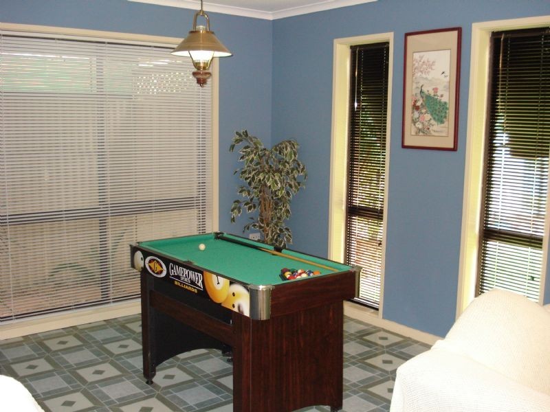 7 Mansell Drive, Mildura VIC 3500