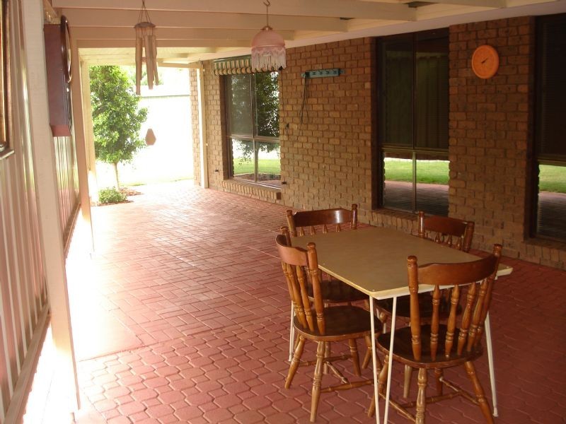 7 Mansell Drive, Mildura VIC 3500