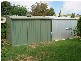 7 Mansell Drive, Mildura VIC 3500