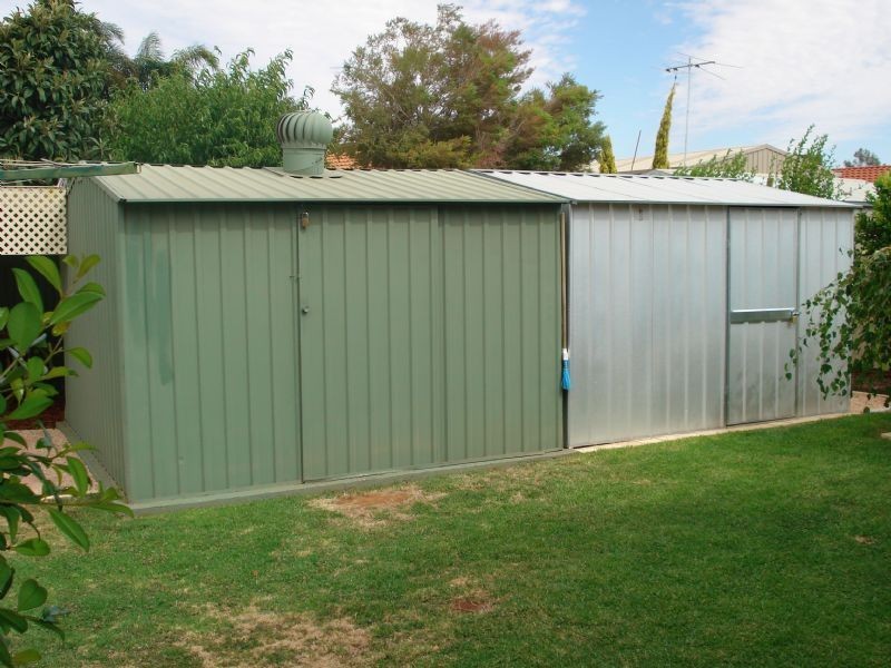 7 Mansell Drive, Mildura VIC 3500