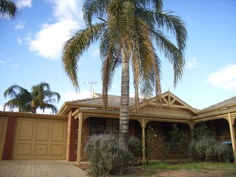 3/288 Twelfth Street, Mildura VIC 3500