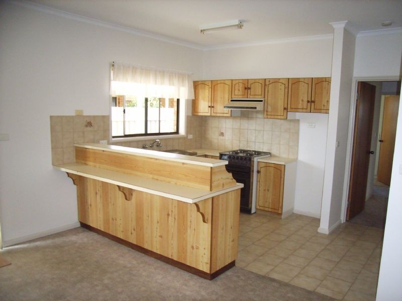 3/288 Twelfth Street, Mildura VIC 3500