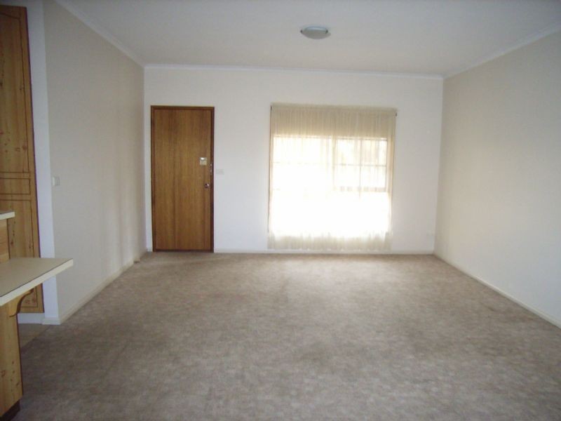 3/288 Twelfth Street, Mildura VIC 3500