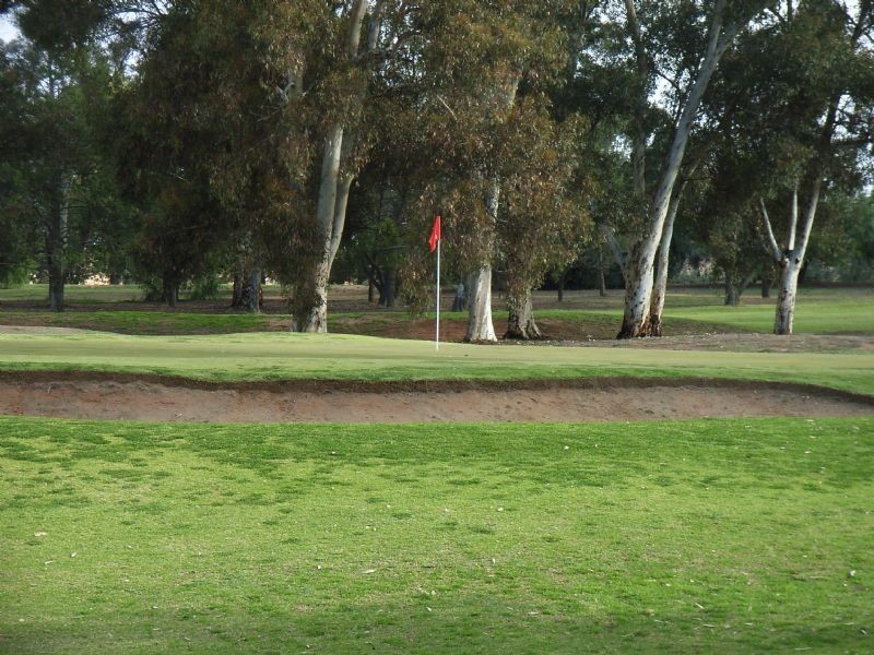 3/288 Twelfth Street, Mildura VIC 3500