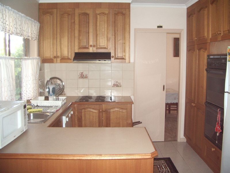 54 Riverside Avenue, Mildura VIC 3500