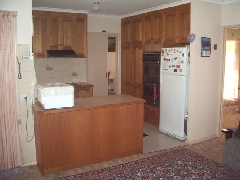 54 Riverside Avenue, Mildura VIC 3500