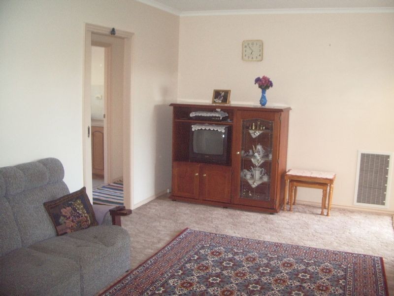 54 Riverside Avenue, Mildura VIC 3500