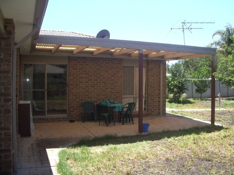 54 Riverside Avenue, Mildura VIC 3500