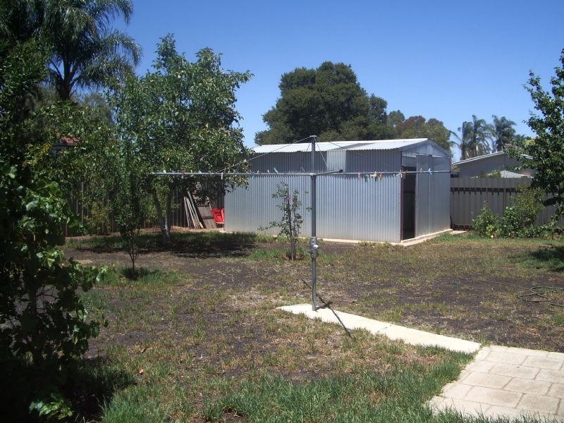 54 Riverside Avenue, Mildura VIC 3500