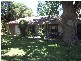 369 Sculthorpe Road, Nangiloc VIC 3494