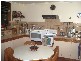 369 Sculthorpe Road, Nangiloc VIC 3494