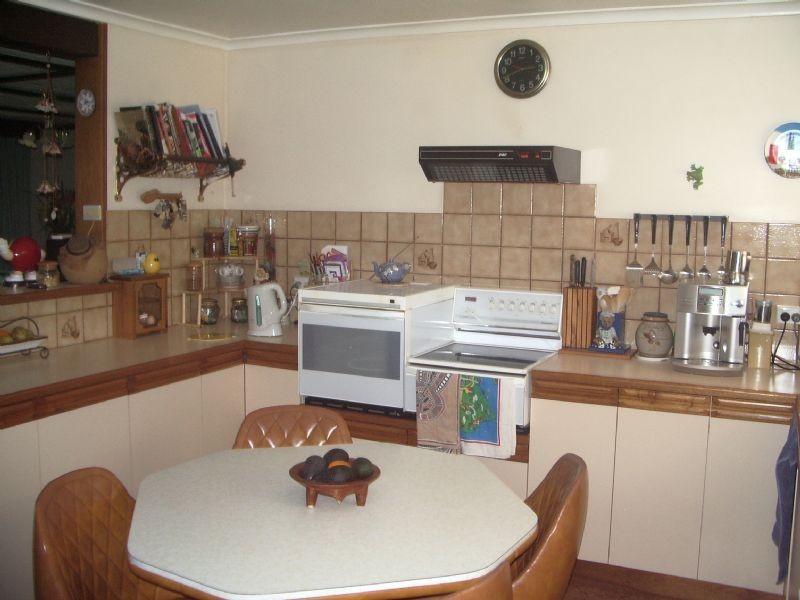 369 Sculthorpe Road, Nangiloc VIC 3494