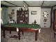 369 Sculthorpe Road, Nangiloc VIC 3494