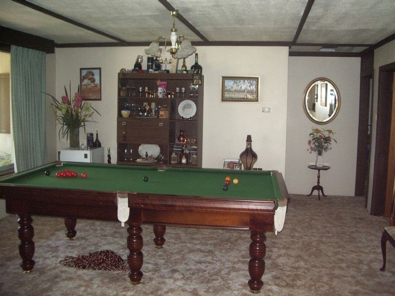 369 Sculthorpe Road, Nangiloc VIC 3494