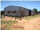 369 Sculthorpe Road, Nangiloc VIC 3494