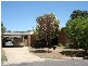 6 Joakim Court, Mildura VIC 3500