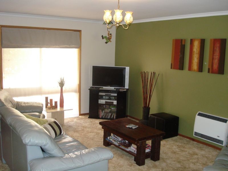 6 Joakim Court, Mildura VIC 3500