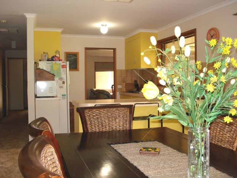 6 Joakim Court, Mildura VIC 3500