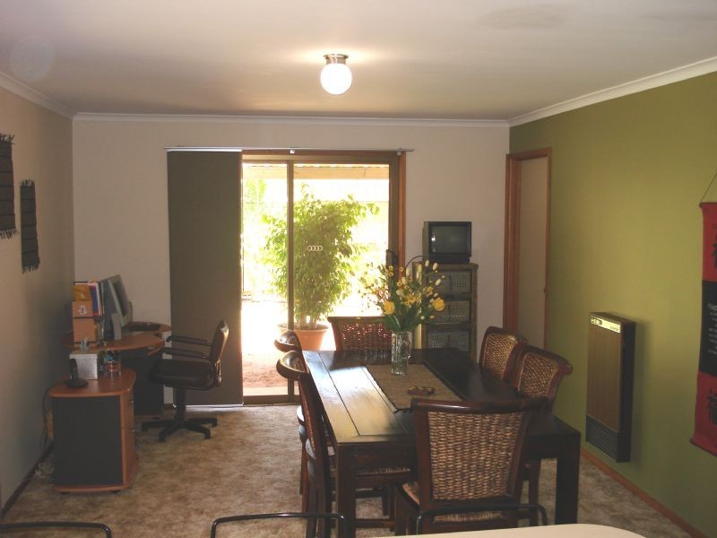 6 Joakim Court, Mildura VIC 3500