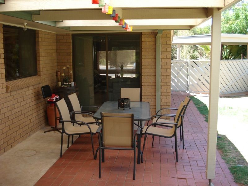 6 Joakim Court, Mildura VIC 3500
