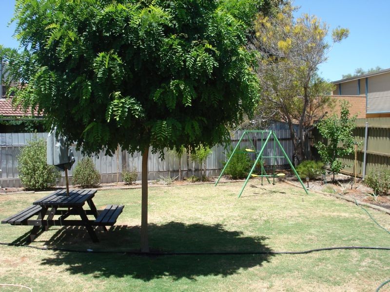 6 Joakim Court, Mildura VIC 3500